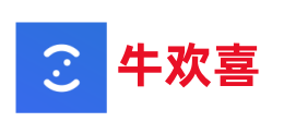 雷州市林美农业有限公司